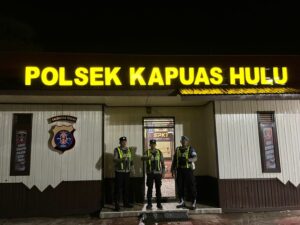 WhatsApp Image 2026 03 13 at 20.25.45