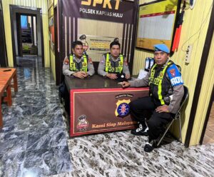 WhatsApp Image 2026 03 13 at 20.25.48