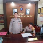 WhatsApp Image 2026 03 13 at 22.58.21