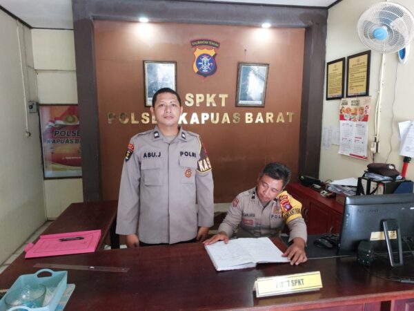 WhatsApp Image 2026 03 13 at 22.58.21