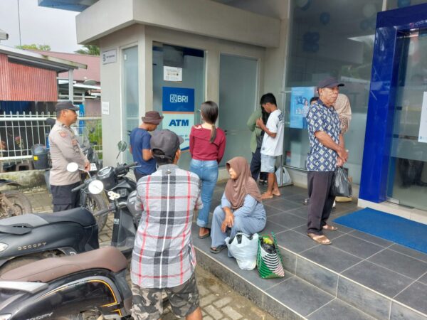 WhatsApp Image 2026 03 13 at 23.00.03