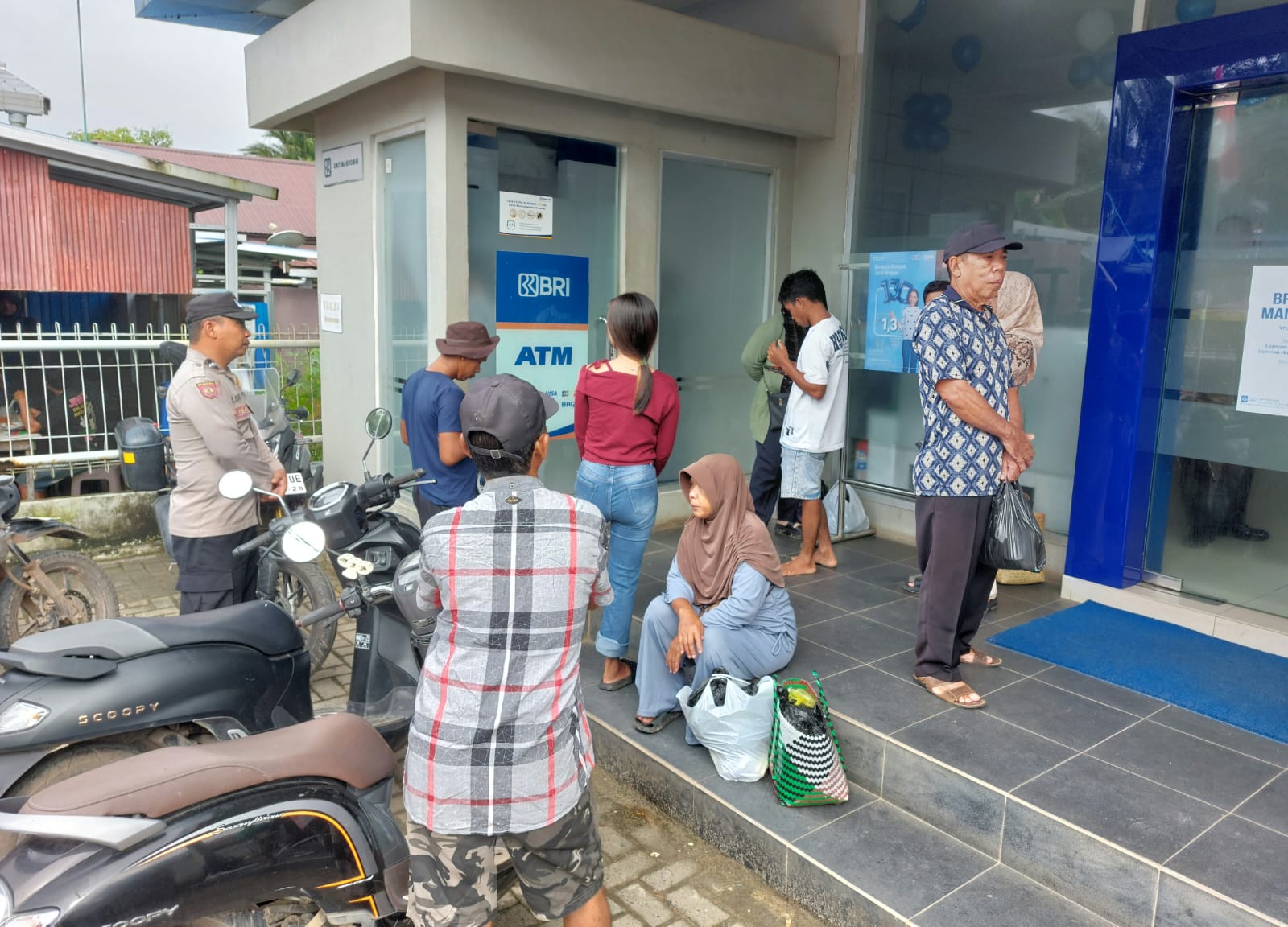 WhatsApp Image 2026 03 13 at 23.00.03