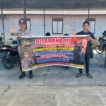 WhatsApp Image 2026 03 13 at 23.04.14