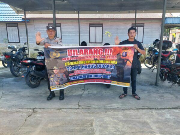 WhatsApp Image 2026 03 13 at 23.04.14