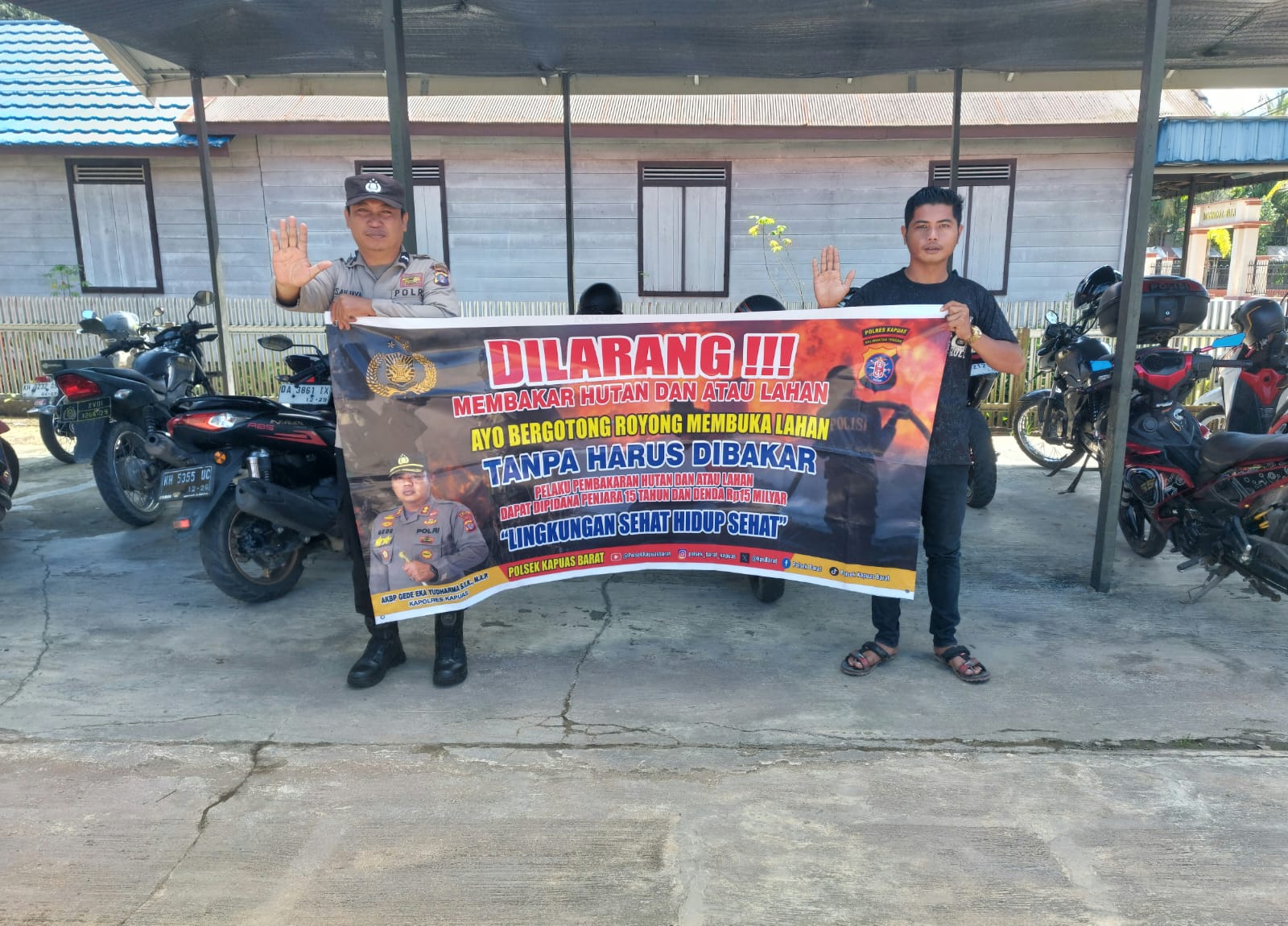 WhatsApp Image 2026 03 13 at 23.04.14