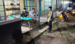 WhatsApp Image 2026 03 13 at 23.06.54