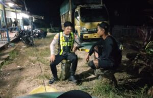 WhatsApp Image 2026 03 13 at 23.06.55