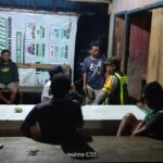 WhatsApp Image 2026 03 13 at 23.07.34