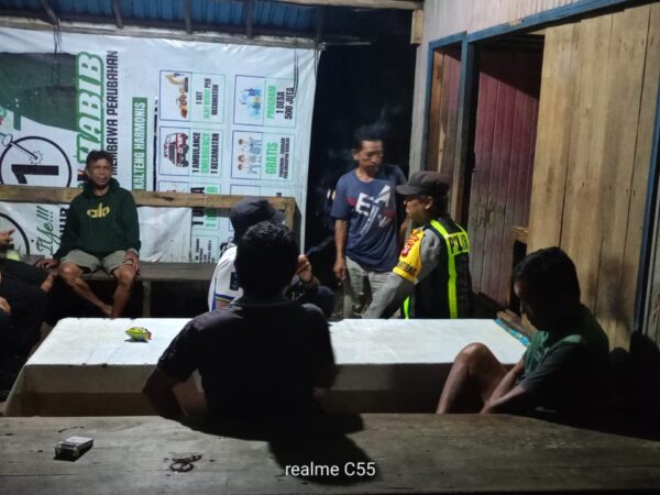 WhatsApp Image 2026 03 13 at 23.07.34