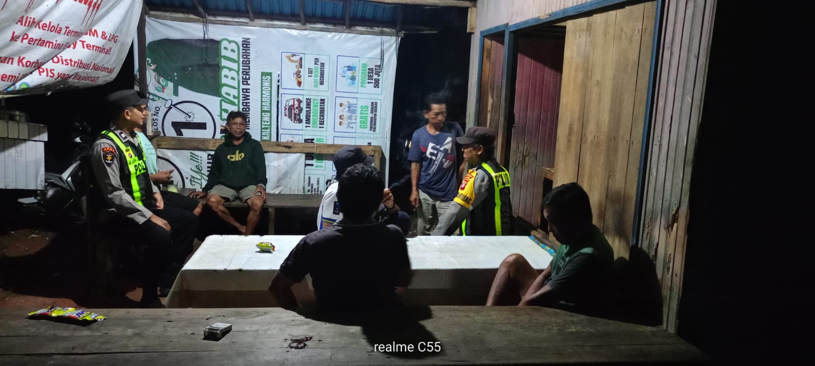 WhatsApp Image 2026 03 13 at 23.07.34