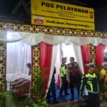 WhatsApp Image 2026 03 14 at 00.05.02