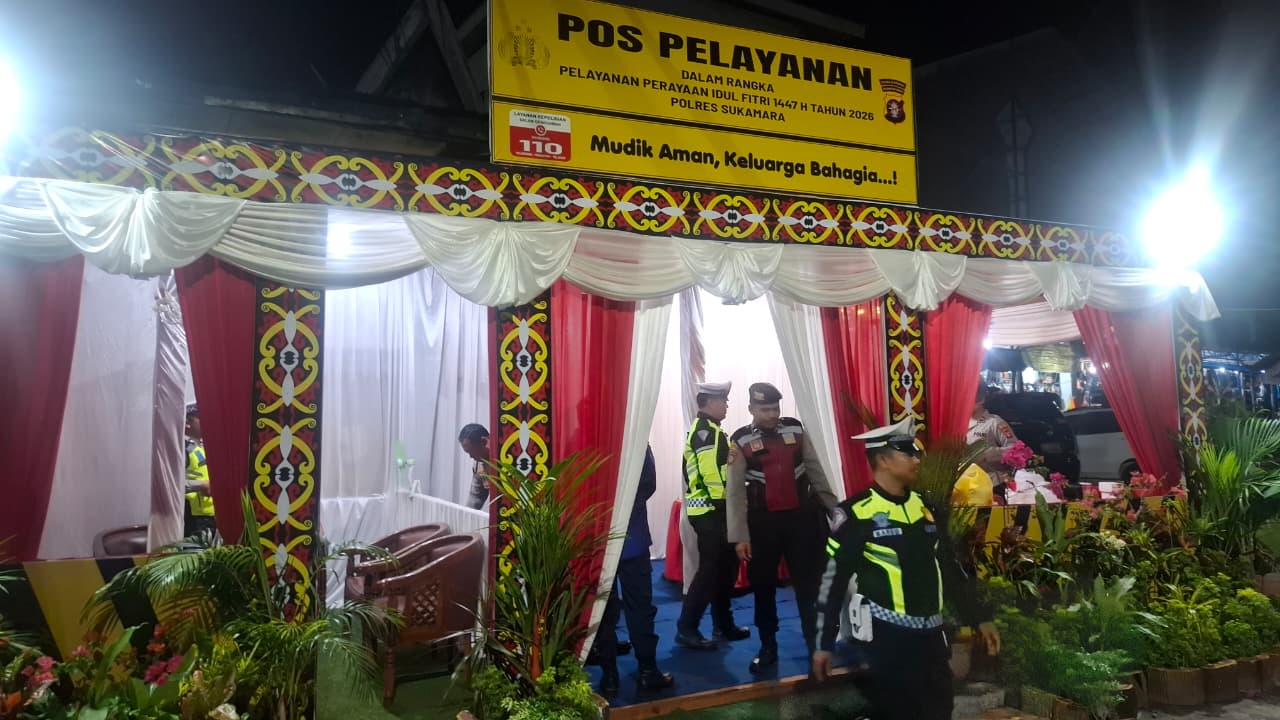 WhatsApp Image 2026 03 14 at 00.05.02