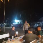 WhatsApp Image 2026 03 14 at 01.33.22