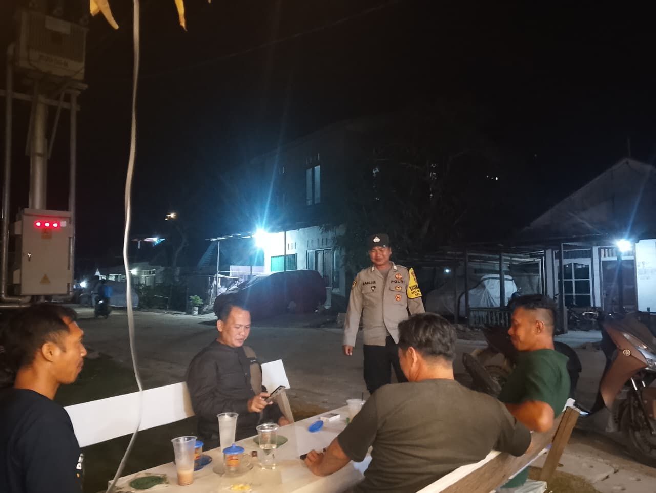 WhatsApp Image 2026 03 14 at 01.33.22