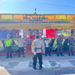 WhatsApp Image 2026 03 14 at 08.41.01