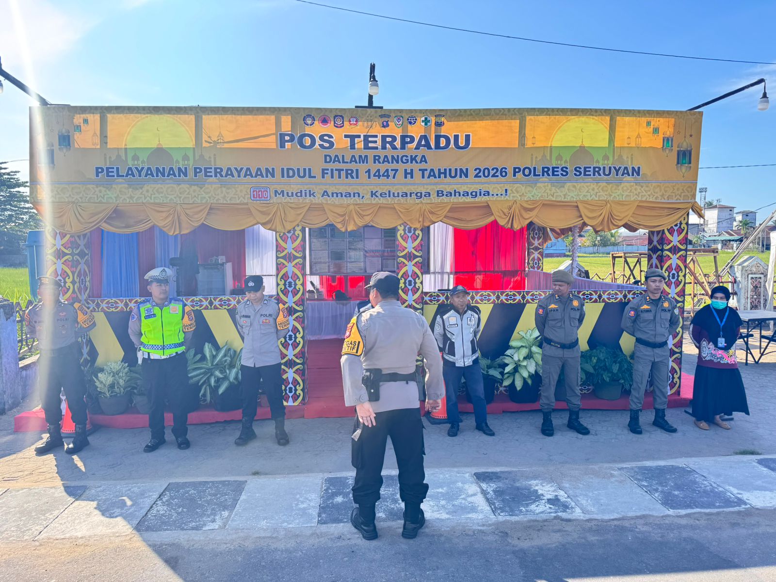 WhatsApp Image 2026 03 14 at 08.41.01