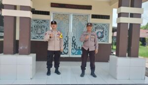 WhatsApp Image 2026 03 14 at 09.01.28