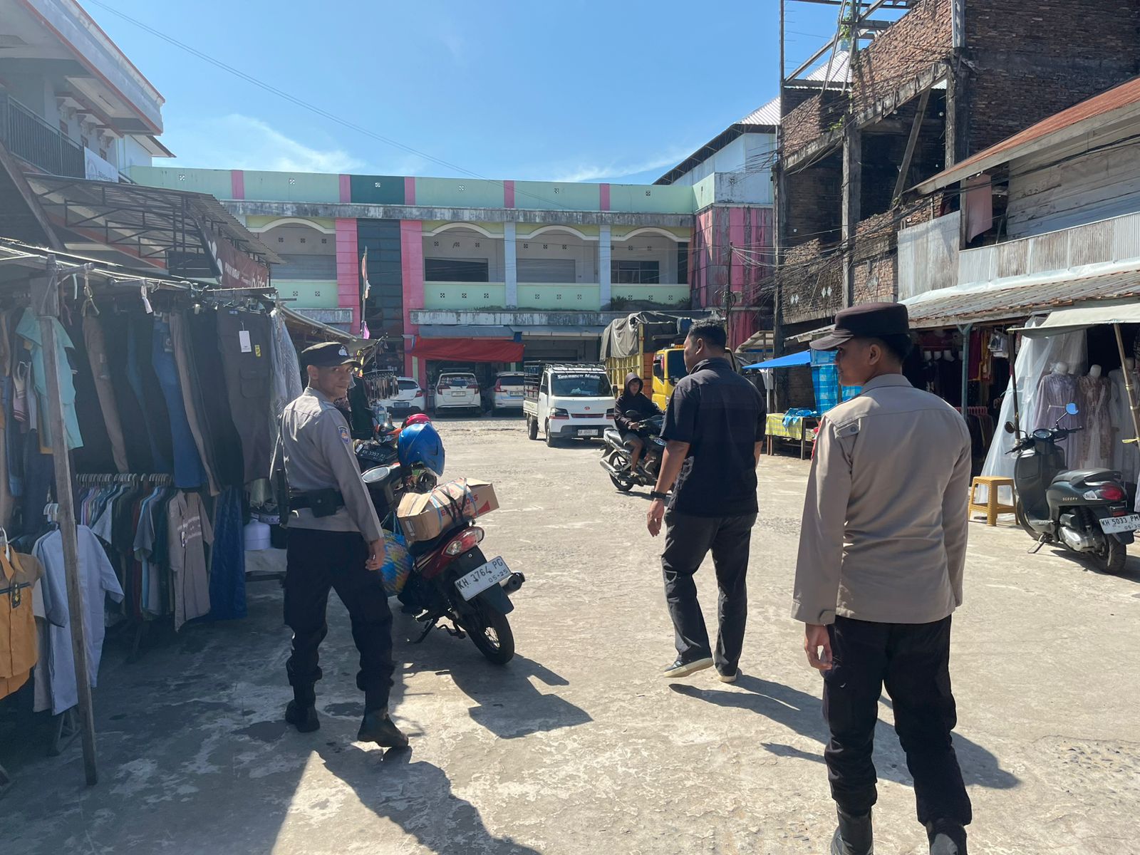 WhatsApp Image 2026 03 14 at 09.44.46 (1)