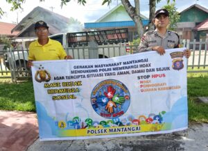 WhatsApp Image 2026 03 14 at 10.57.53