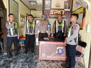 WhatsApp Image 2026 03 14 at 10.59.41