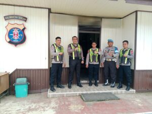 WhatsApp Image 2026 03 14 at 10.59.42