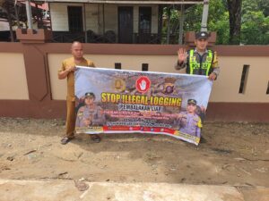 WhatsApp Image 2026 03 14 at 11.06.13