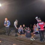 WhatsApp Image 2026 03 14 at 11.26.28