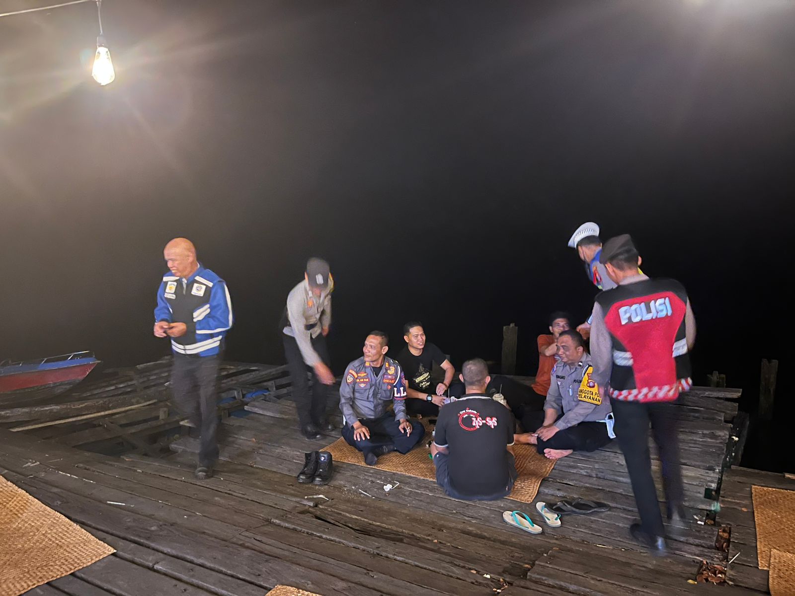 WhatsApp Image 2026 03 14 at 11.26.28