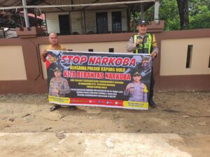 WhatsApp Image 2026 03 14 at 12.27.10