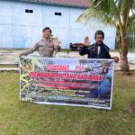 WhatsApp Image 2026 03 14 at 12.50.15 (1)