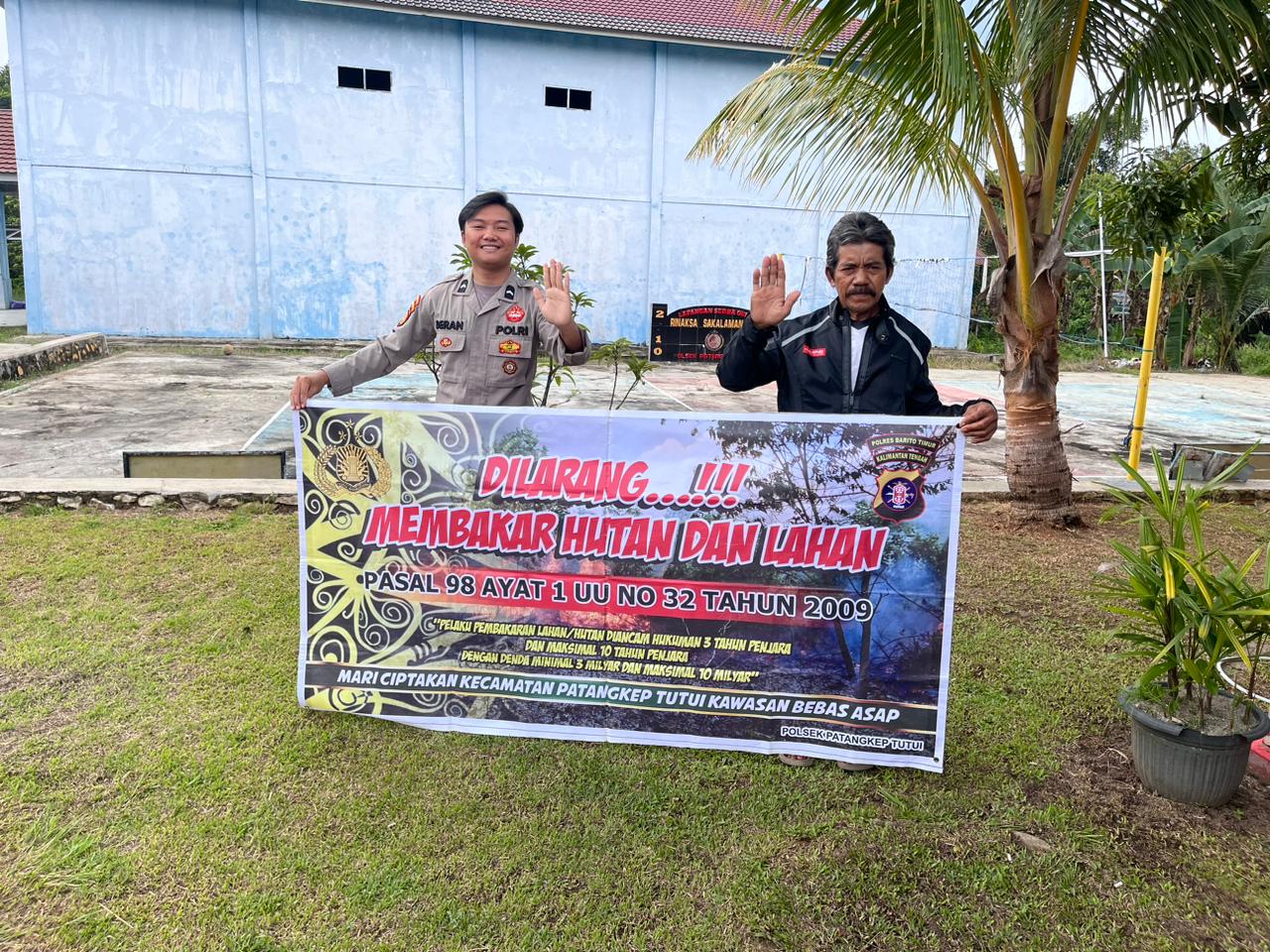 WhatsApp Image 2026 03 14 at 12.50.15 (1)