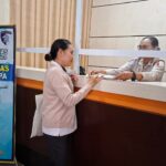 WhatsApp Image 2026 03 14 at 12.52.26