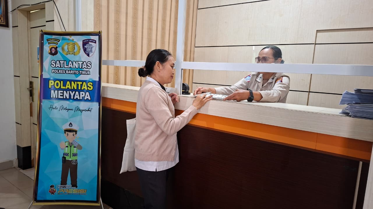 WhatsApp Image 2026 03 14 at 12.52.26