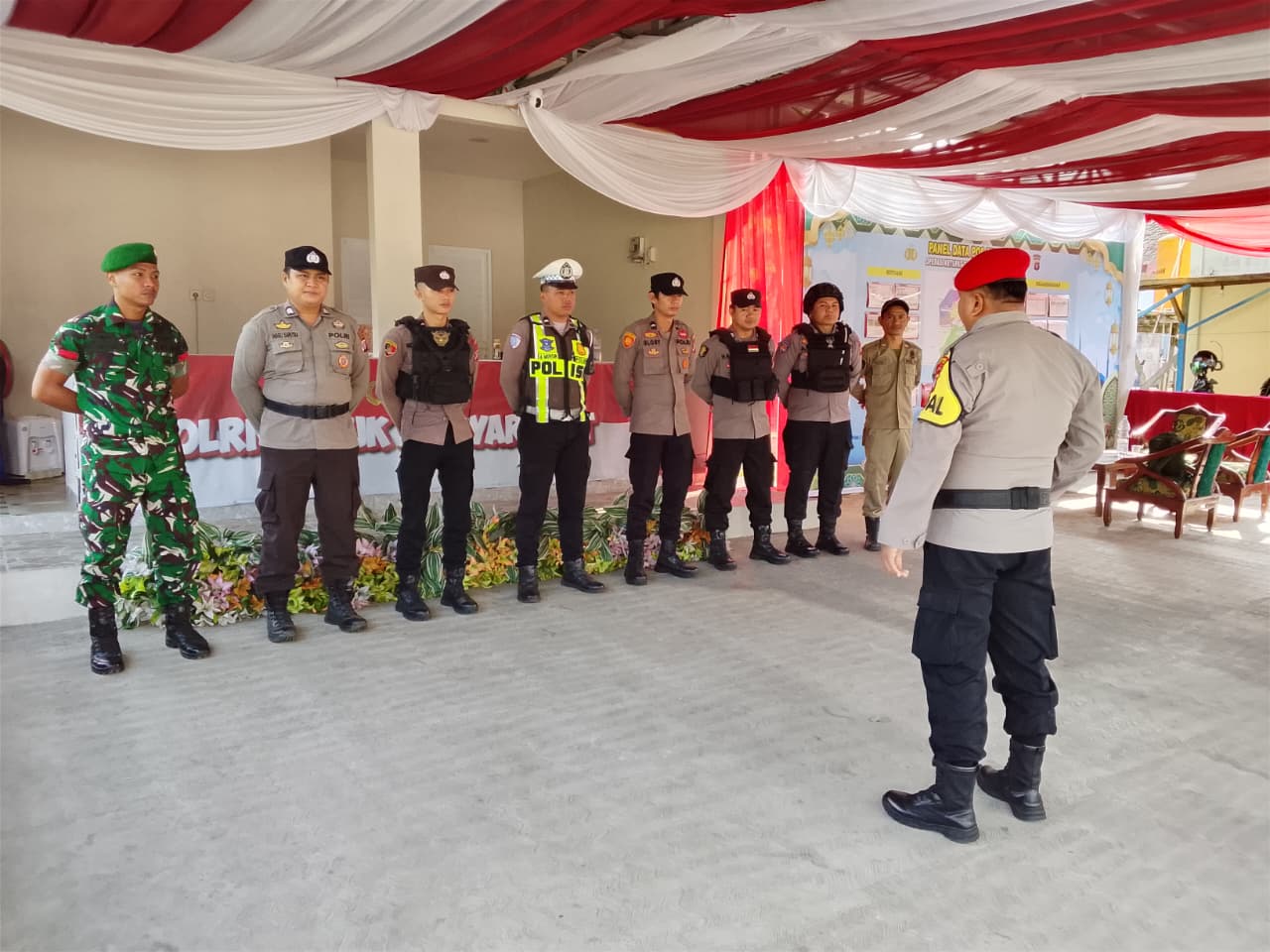 WhatsApp Image 2026 03 14 at 12.55.42