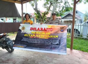 WhatsApp Image 2026 03 14 at 14.17.21