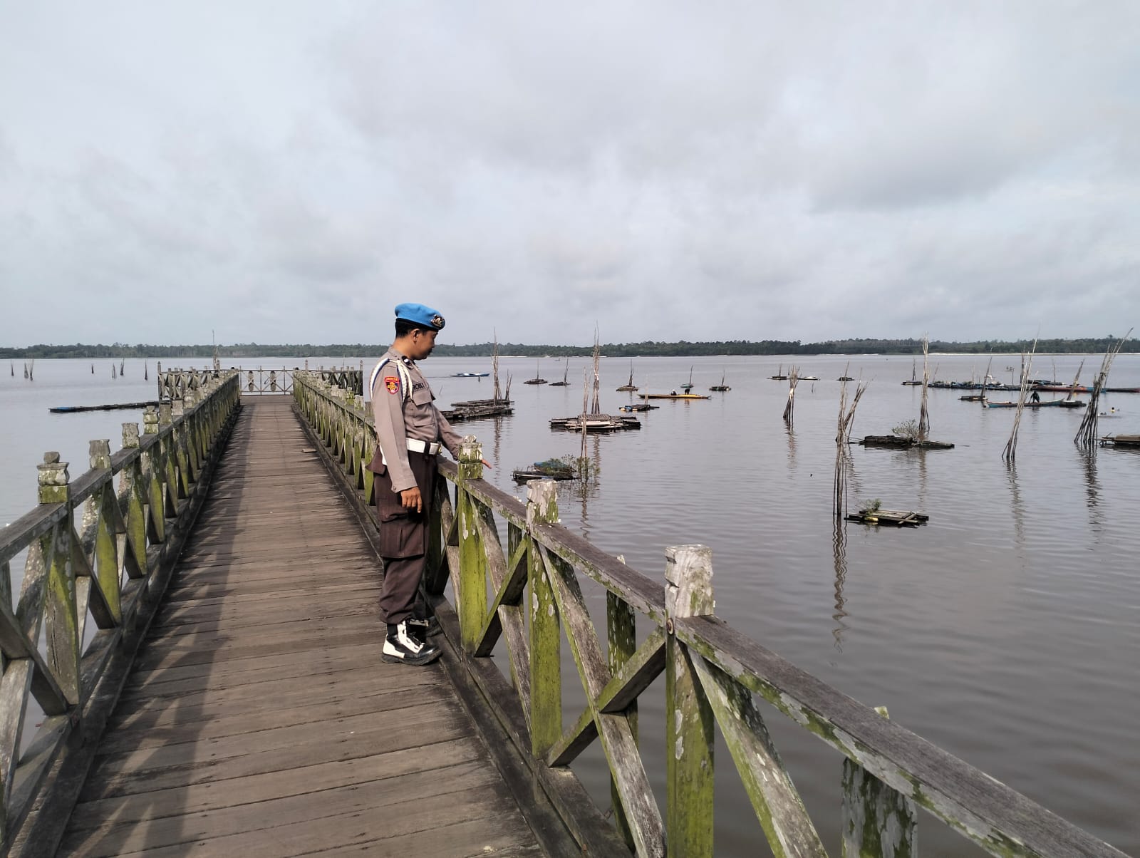 WhatsApp Image 2026 03 14 at 15.29.23