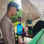 WhatsApp Image 2026 03 14 at 16.30.09 (1)