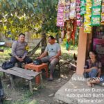 WhatsApp Image 2026 03 14 at 16.32.53 (1)