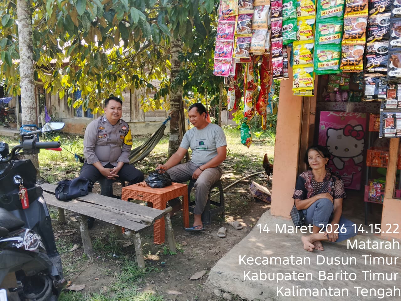 WhatsApp Image 2026 03 14 at 16.32.53 (1)