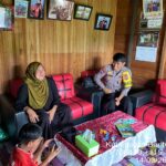 WhatsApp Image 2026 03 14 at 16.35.17 (1)