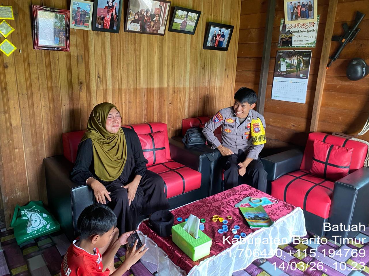 WhatsApp Image 2026 03 14 at 16.35.17 (1)