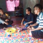 WhatsApp Image 2026 03 14 at 16.48.40 (1)