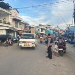 WhatsApp Image 2026 03 14 at 16.56.01