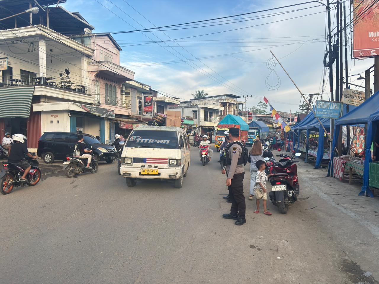 WhatsApp Image 2026 03 14 at 16.56.01