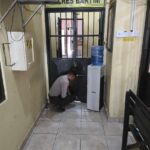 WhatsApp Image 2026 03 14 at 16.59.55 (1)