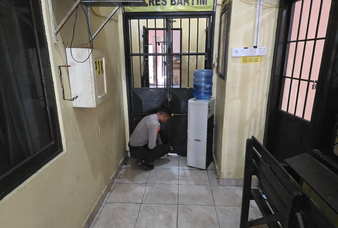 WhatsApp Image 2026 03 14 at 16.59.55 (1)