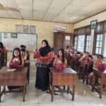 WhatsApp Image 2026 03 14 at 17.03.16