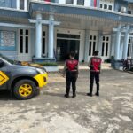 WhatsApp Image 2026 03 14 at 17.07.28