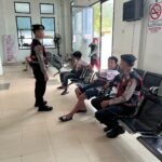 WhatsApp Image 2026 03 14 at 17.10.39