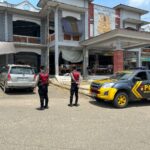 WhatsApp Image 2026 03 14 at 17.13.42 (1)